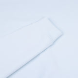 Women's At Ease 1/4 Zip Pullover
