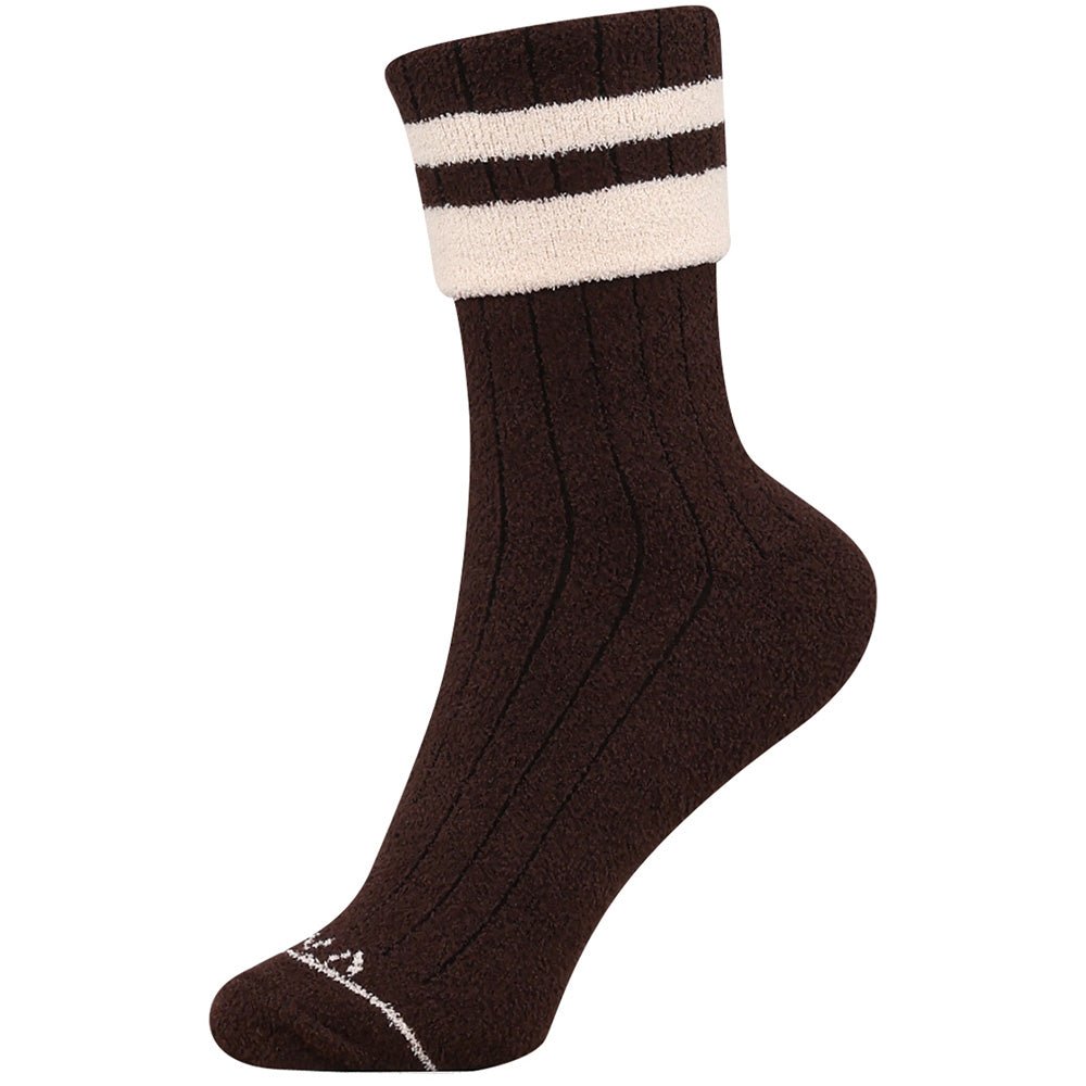 Women's Preston Socks - Fairway Styles