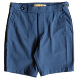 Belfry Performance Short - Fairway Styles