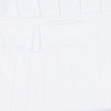 Women's Nadia Skort