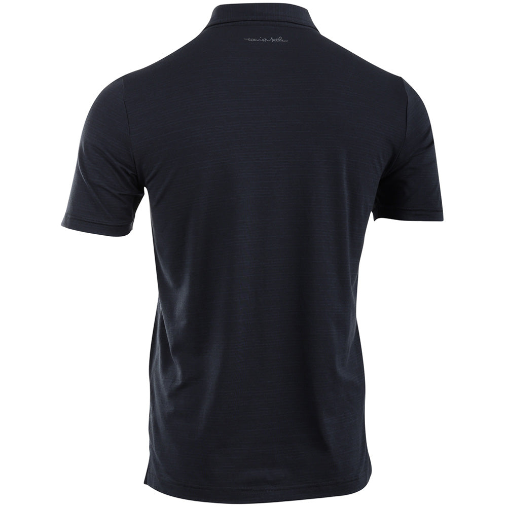The Heater Polo