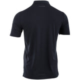 The Heater Polo