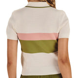 Women's Carina Polo