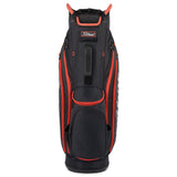 Cart 14 Cart Bag