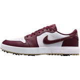 Air Jordan 1 Low G Golf Shoes