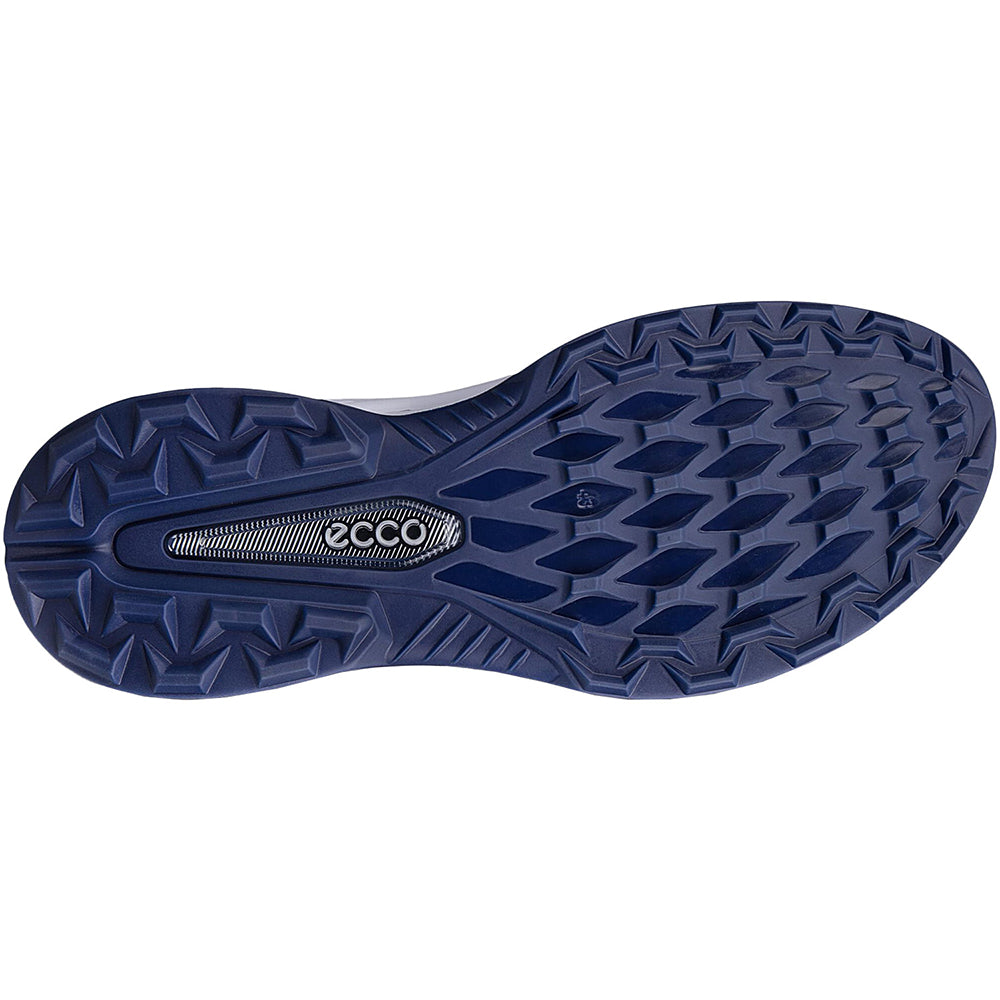 Biom H6 Spikeless Golf Shoes