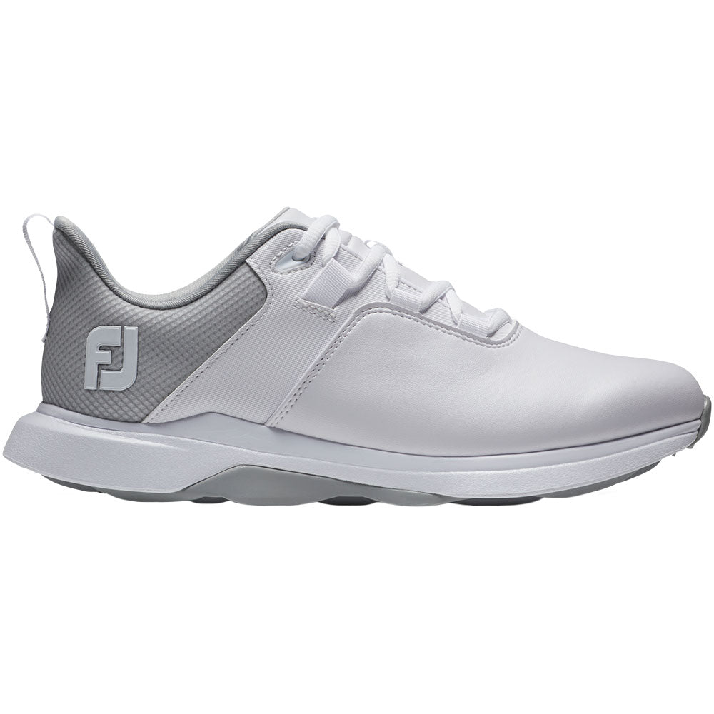 Women's ProLite Spikeless Golf Shoes