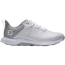 Women's ProLite Spikeless Golf Shoes