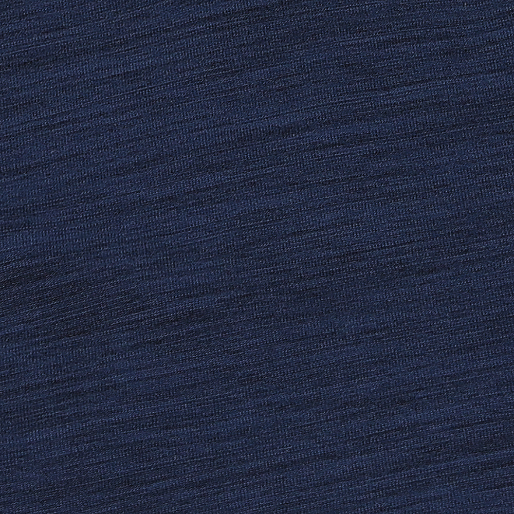 Essential Melange Polo