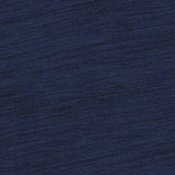 Essential Melange Polo