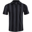 Be0a5a62149880d0412d804fd97612b30fd65e52 t1 fs 10538142 color blackoffnoiroffnoir