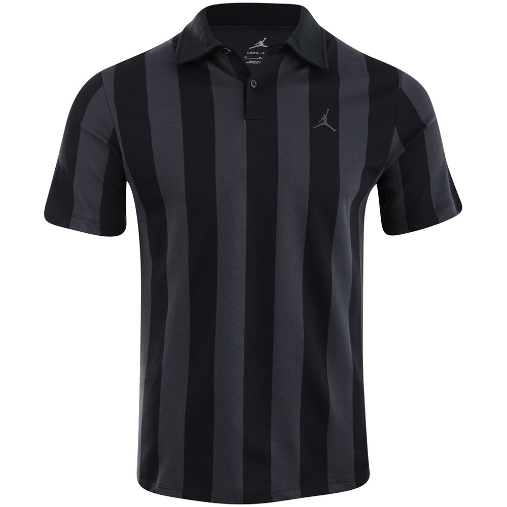 Sport Dri-FIT Printed Polo
