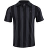 Sport Dri-FIT Printed Polo