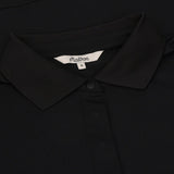 Women's Venus Long Sleeve Polo