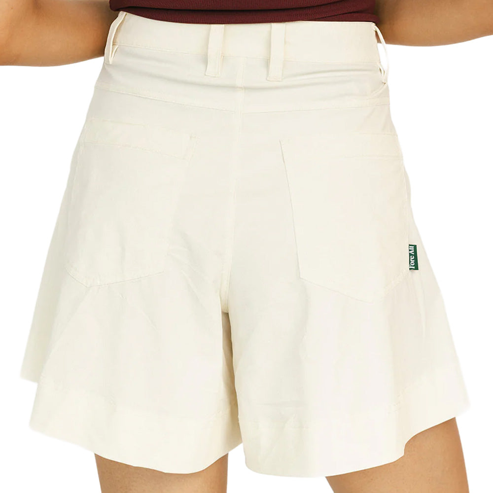 Women's Eleanor Shorts