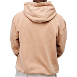Skull Caddie Washed Hoodie