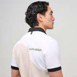 Myron Polo
