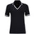 Women's The Maya Polo - Fairway Styles