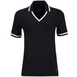 Women's The Maya Polo - Fairway Styles