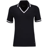 Women's The Maya Polo - Fairway Styles