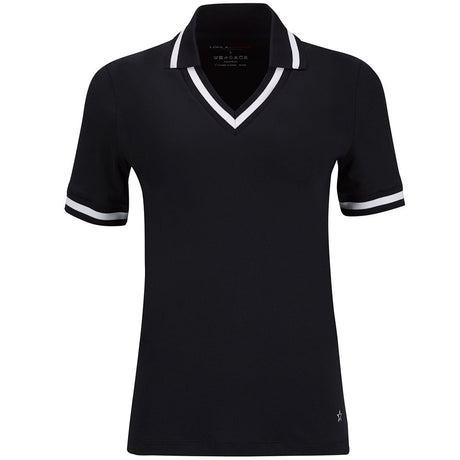Women's The Maya Polo - Fairway Styles