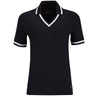 Women's The Maya Polo - Fairway Styles