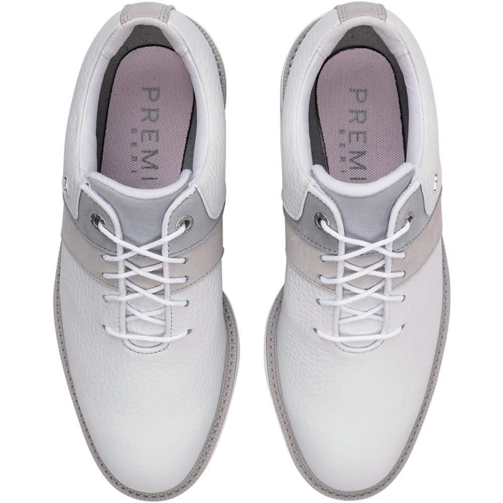 Women's Premiere Series Packard Golf Shoes