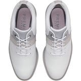 Women's Premiere Series Packard Golf Shoes