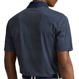 Classic Fit Performance Polo