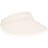 Women's Alba Big Visor - Fairway Styles