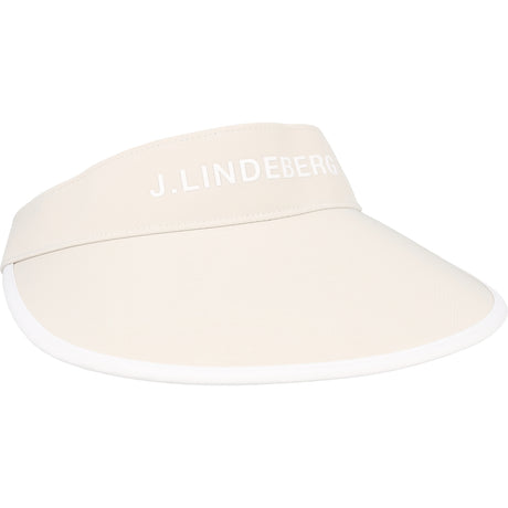 Women's Alba Big Visor - Fairway Styles