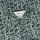 Dri-FIT Par Polo - Tartan Camo Print