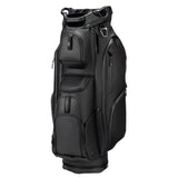 Lux Pro 7-Way Cart Bag