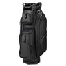 Lux Pro 7-Way Cart Bag
