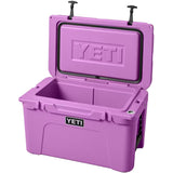 Tundra 45 Hard Cooler