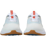 Women's GrandPro All-Day Spikeless Golf Shoes
