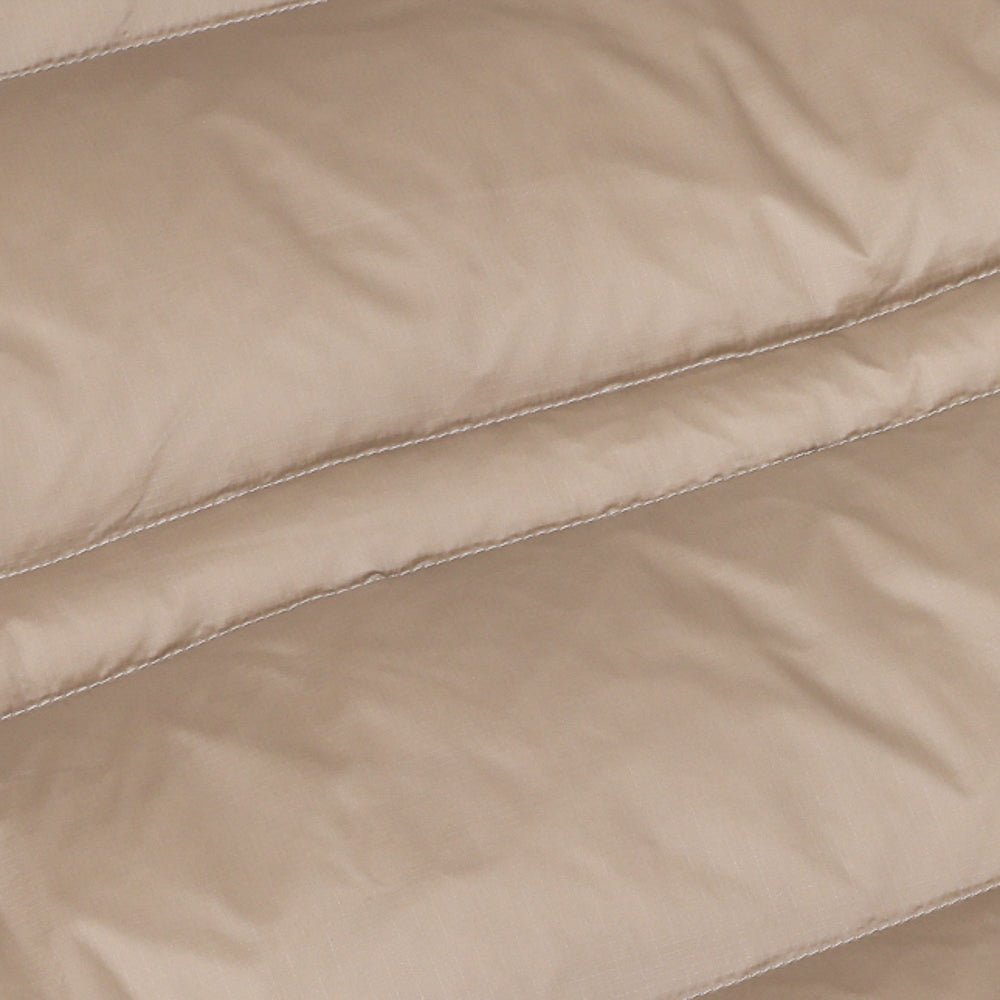 Women's Bextor Down Vest - Fairway Styles