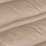 Women's Bextor Down Vest - Fairway Styles