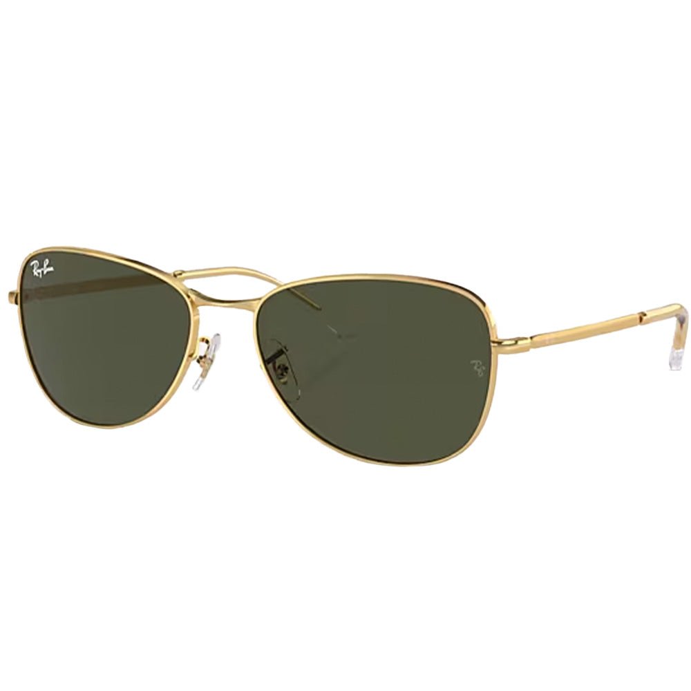 RB3733 Sunglasses - Fairway Styles