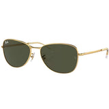 RB3733 Sunglasses - Fairway Styles