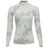 Women's Ella Print Compression Top - Fairway Styles
