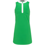 Women's The Player Dress