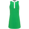 Women's The Player Dress