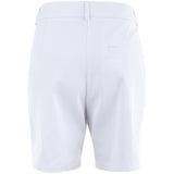 Women's Gwen Long Shorts