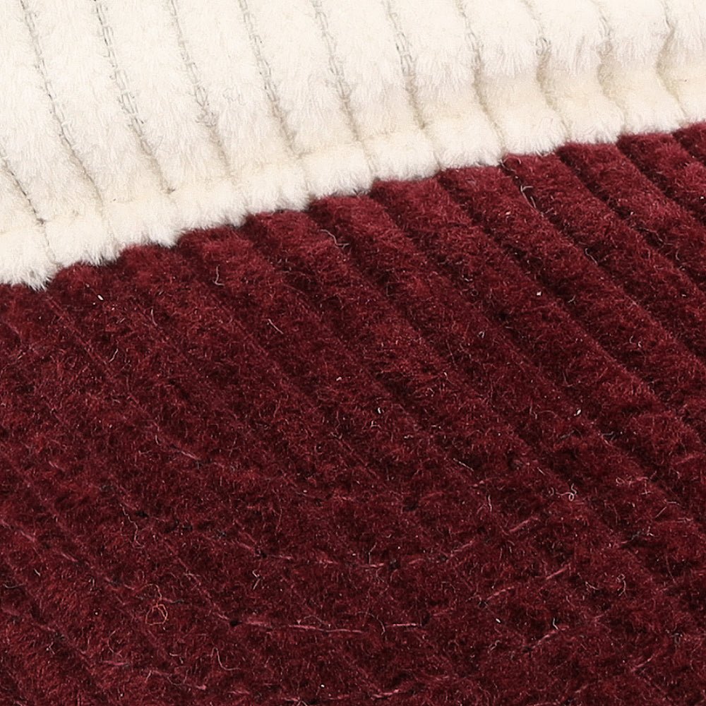 Women's University Hat - Fairway Styles