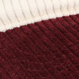 Women's University Hat - Fairway Styles
