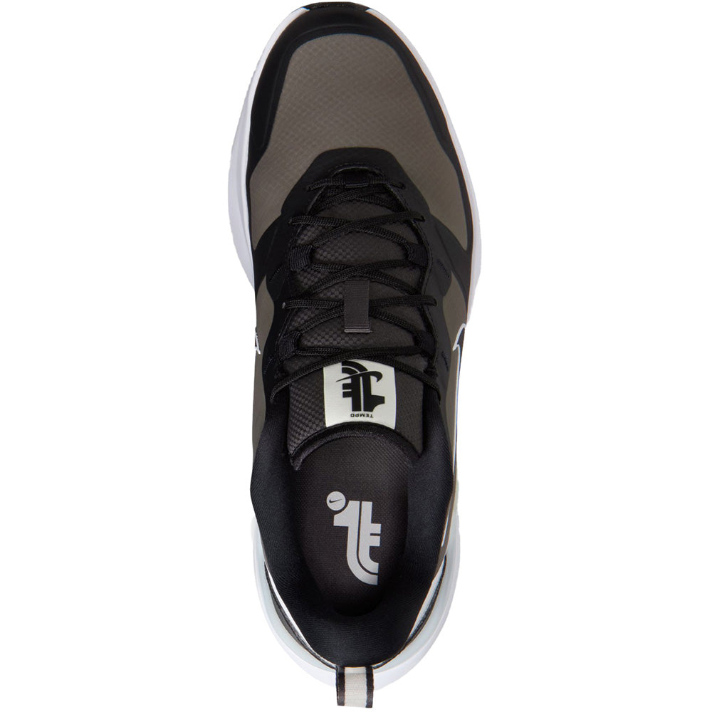 Tempo G Spikeless Golf Shoes