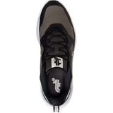 Tempo G Spikeless Golf Shoes