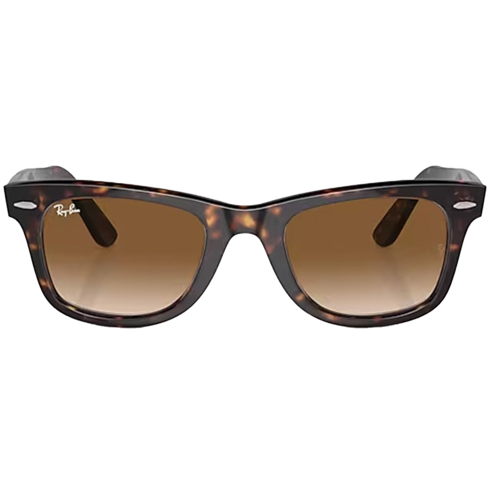 Original Wayfarer Classic Sunglasses