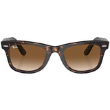 Original Wayfarer Classic Sunglasses